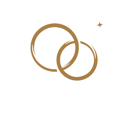 AIWP